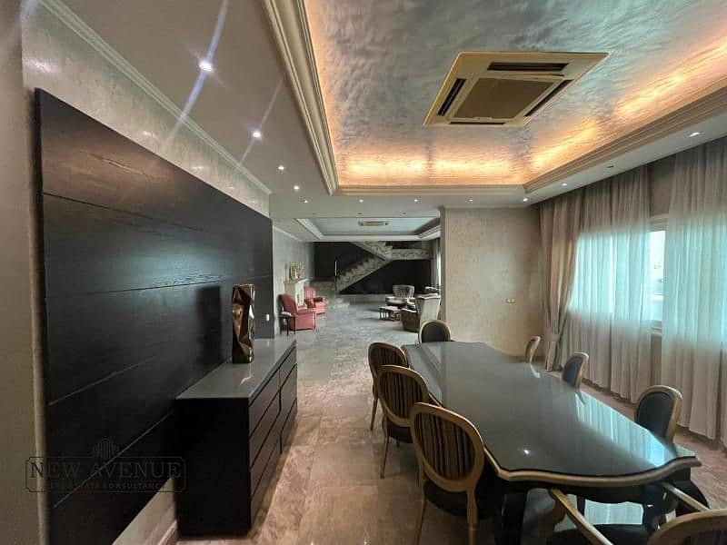 11 WhatsApp Image 2025-12-28 at 4.17. 15 PM (1). jpg