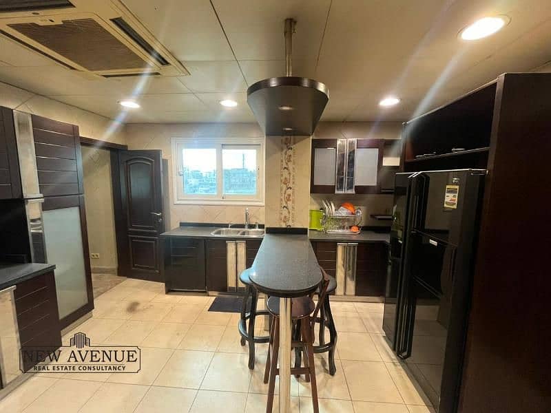 13 WhatsApp Image 2025-12-28 at 4.17. 15 PM. jpg