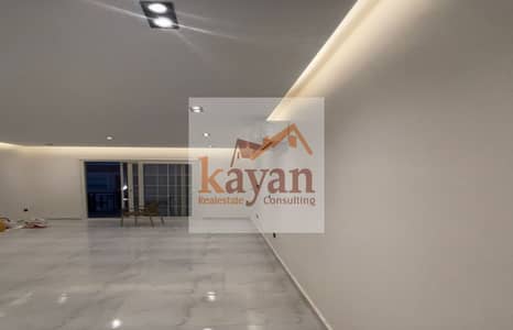 شقة 2 غرفة نوم للايجار في القاهرة الجديدة، القاهرة - af525fa0-50c8-4025-901a-ceb3c1f23dc3. jpg