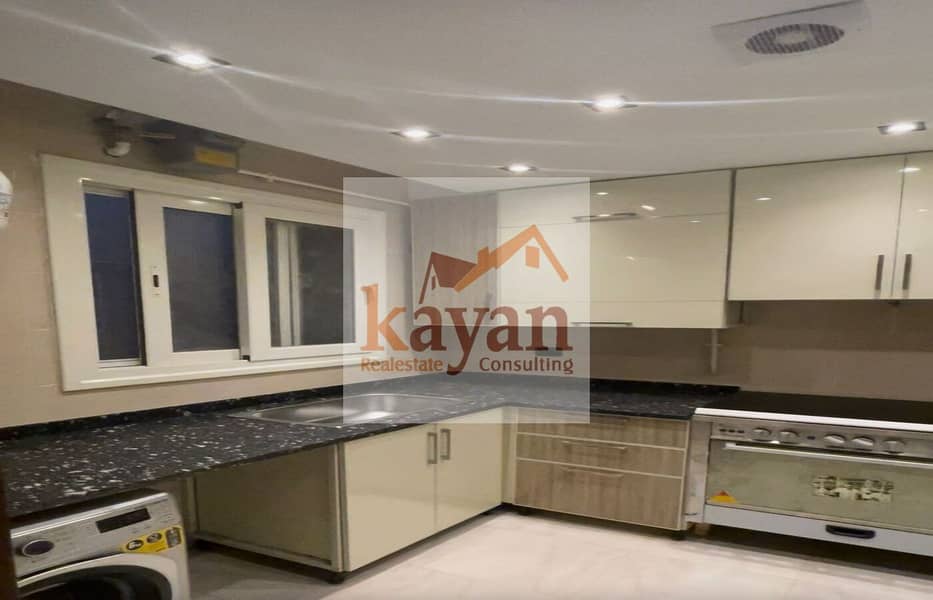 9 83dfbde6-cf2a-4800-8c14-127ed931ac41 - Copy. jpg