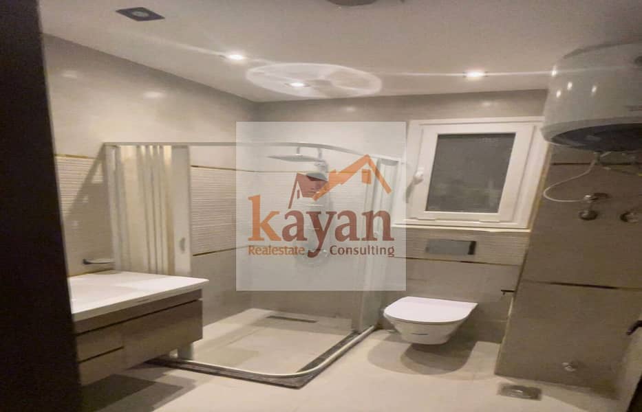 17 aa4111c1-9a6c-457b-b4ca-4bd009650306. jpg