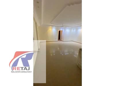 2 Bedroom Flat for Rent in New Cairo, Cairo - 6de5ceb2-216d-4585-a8a1-c690f3a876d2 (1). jfif. jpg