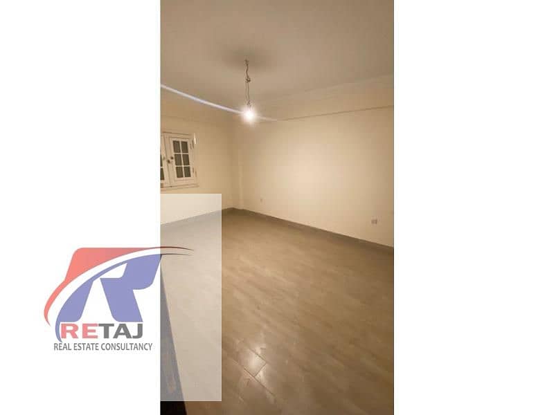 2 94d7de1c-b0c0-46a1-afec-b3630175bf0c. jfif. jpg