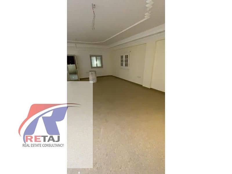 3 476faa62-1c6b-4d7e-b478-1a57fa90b1b3. jfif. jpg