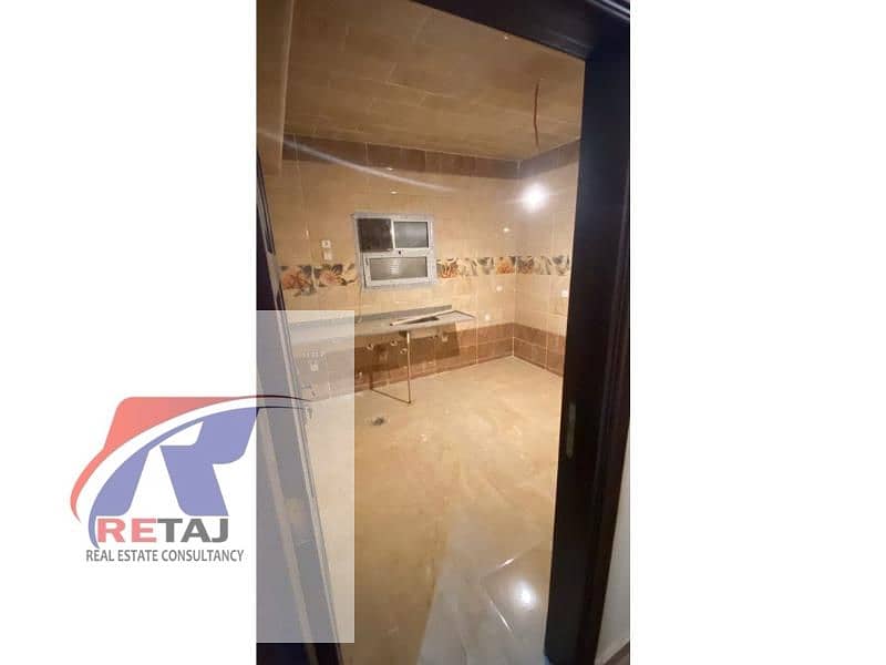 4 0a382e25-a755-4bf1-934d-31b6b0ae3e9f. jfif. jpg