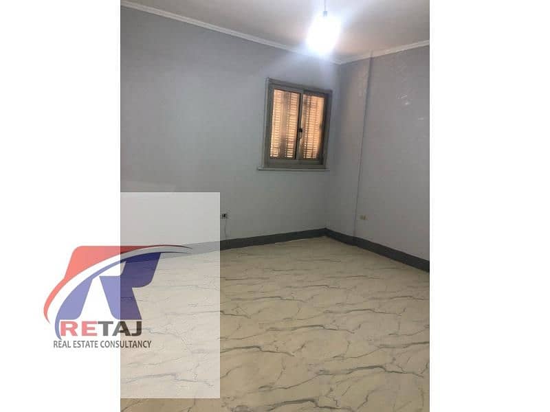 5 8d8e10e5-bcd8-459f-9315-163c9f84fe20. jfif. jpg