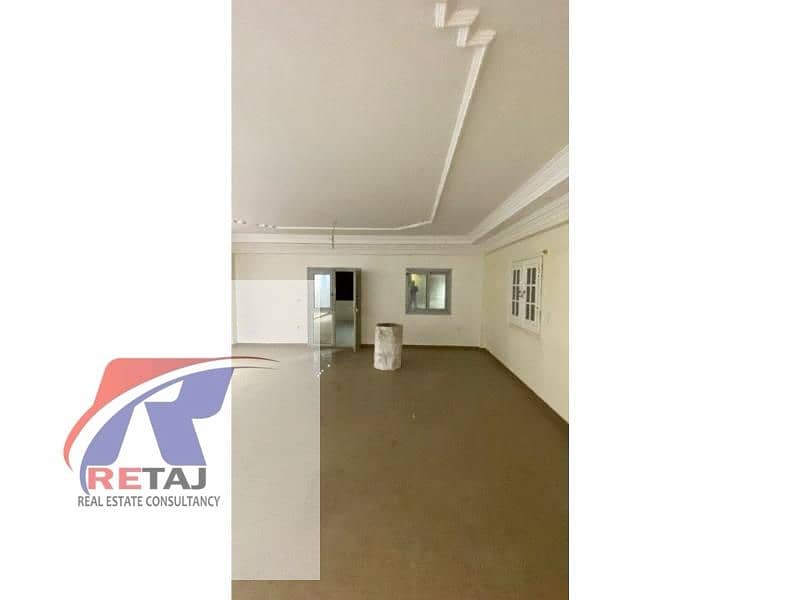 6 035f841d-00d3-4815-8ce5-ecbc403e4581. jfif. jpg