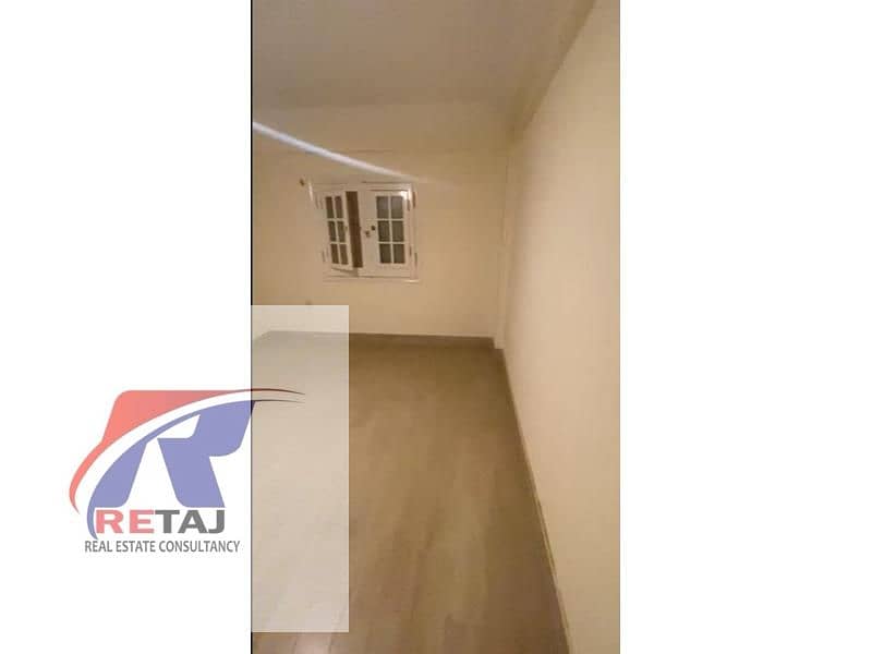 7 679b8e29-04d1-4c81-99f0-3518386b43e3. jfif. jpg