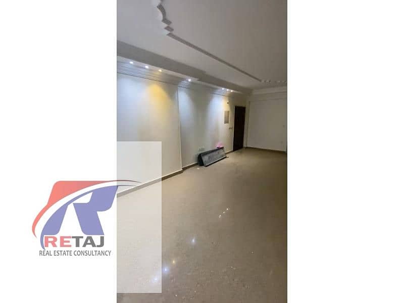 8 7120a745-7a13-446c-a610-e346dc960c70. jfif. jpg