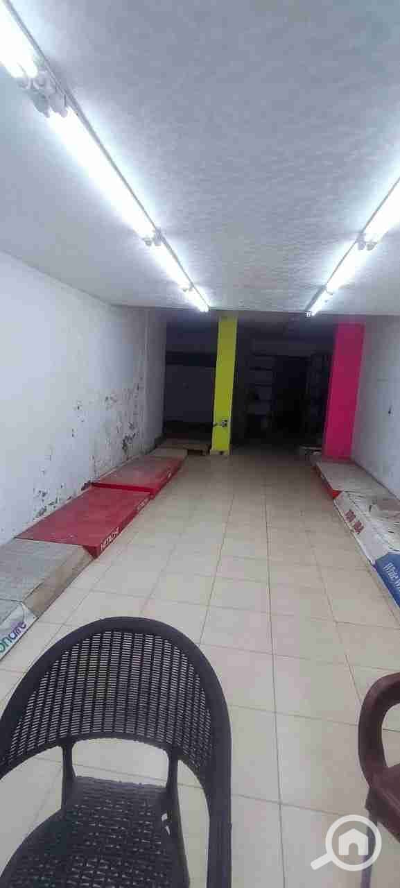 2 IMG-20251228-WA0097. jpg