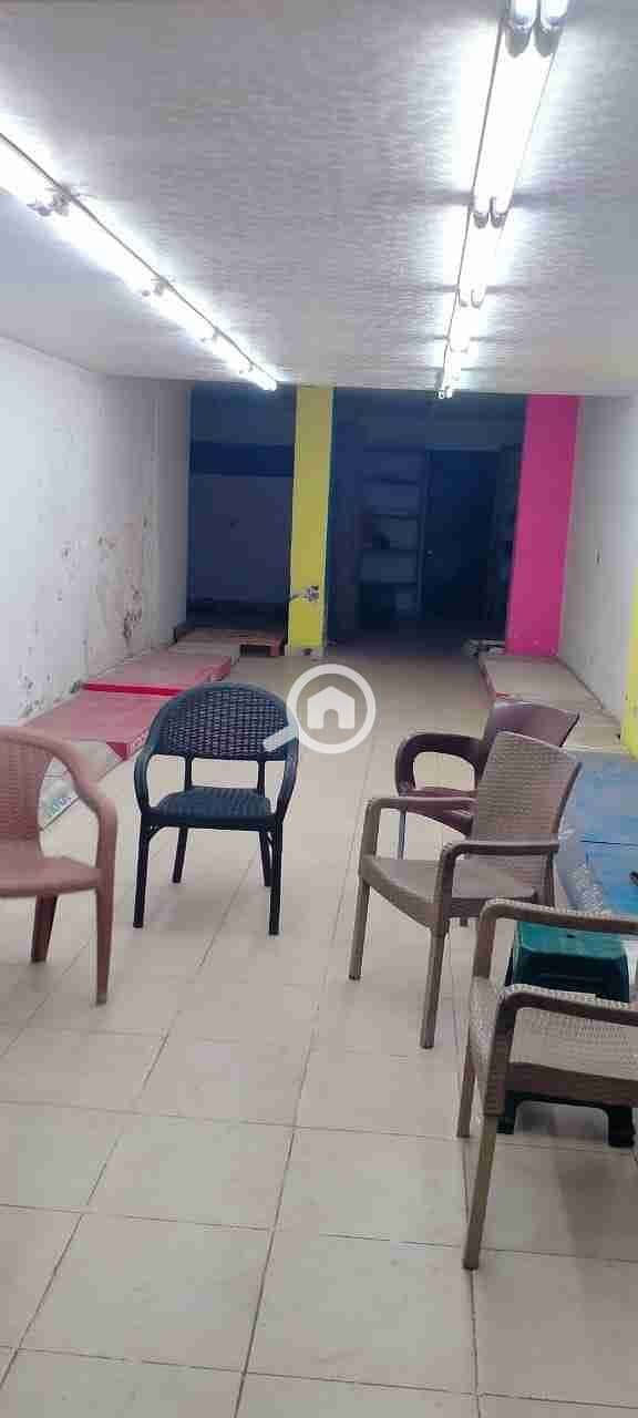 3 IMG-20251228-WA0099. jpg