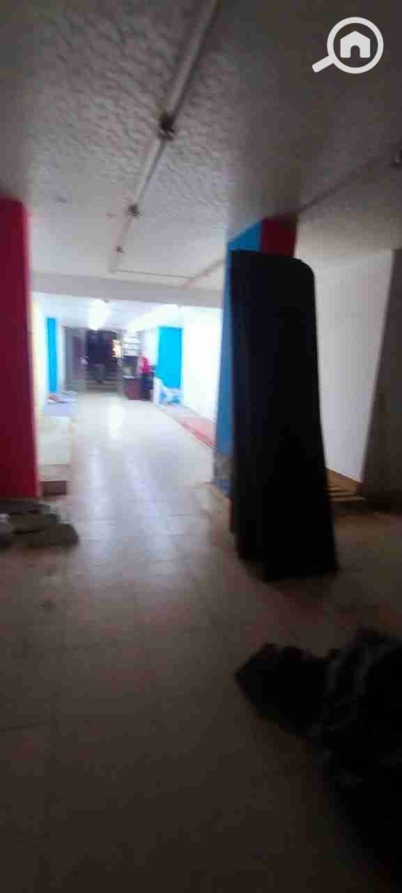 4 IMG-20251228-WA0092. jpg