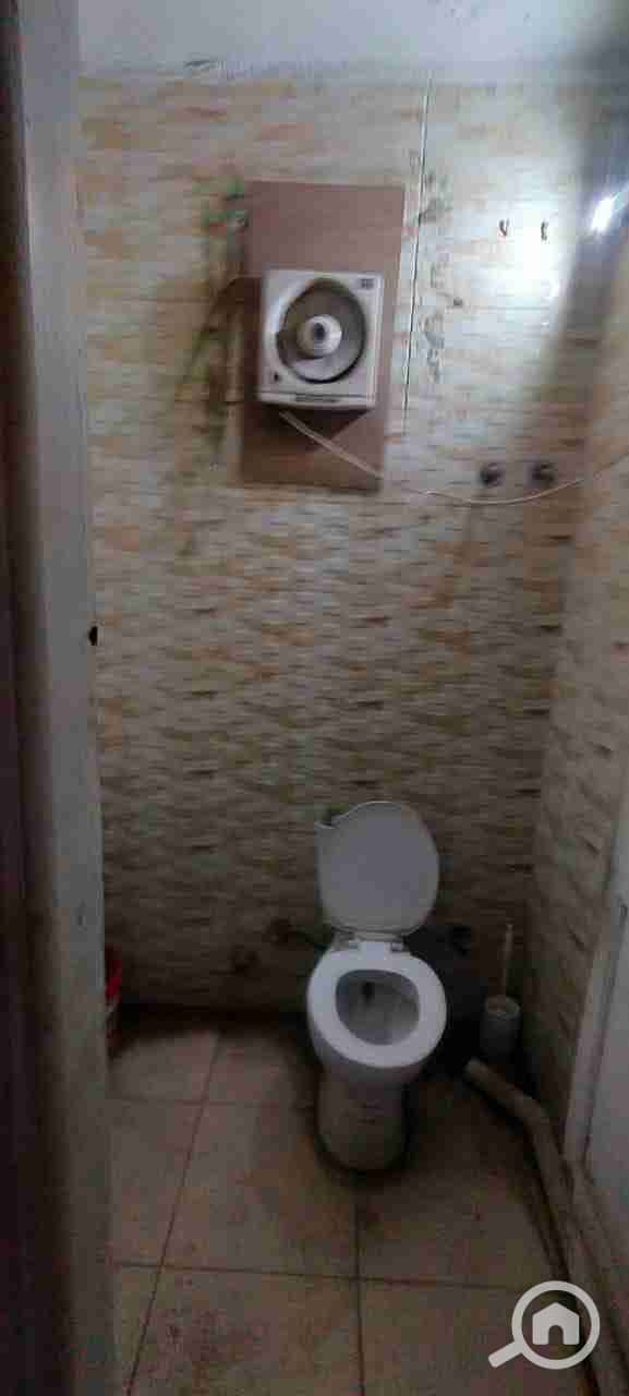 6 IMG-20251228-WA0091. jpg