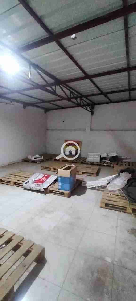 7 IMG-20251228-WA0093. jpg