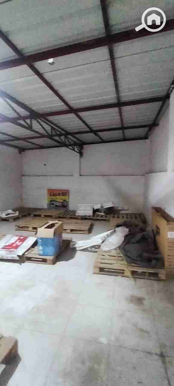 8 IMG-20251228-WA0094. jpg