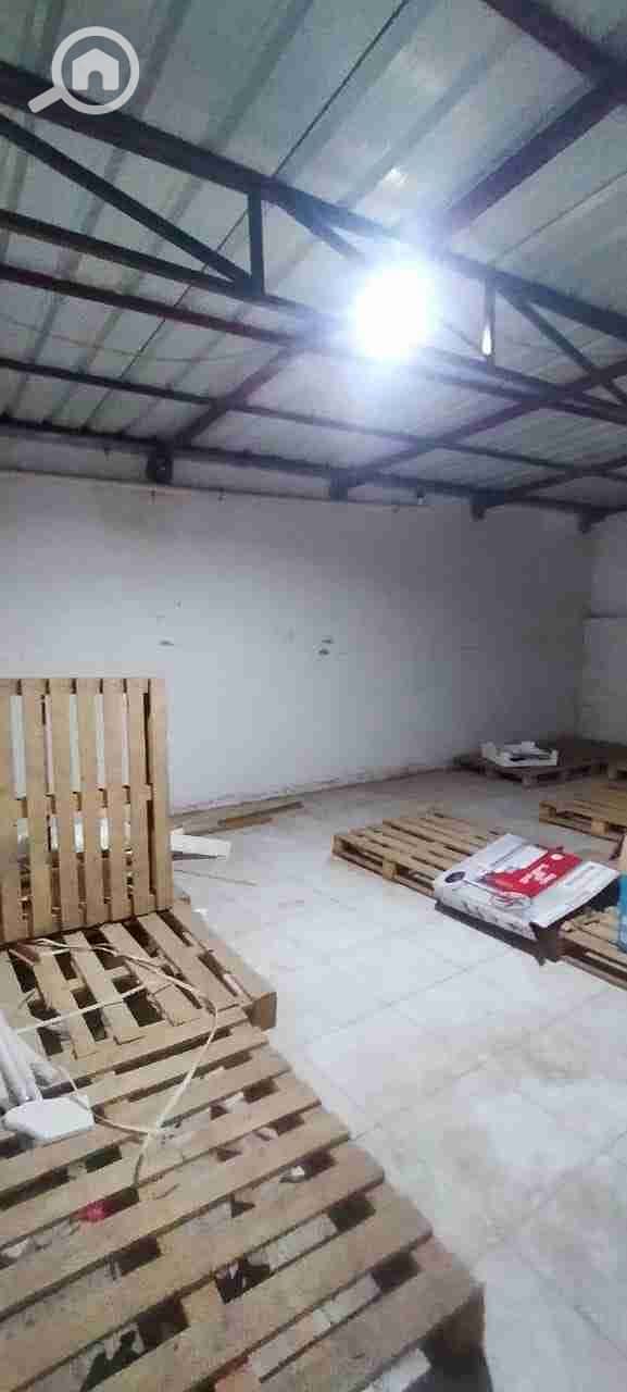 9 IMG-20251228-WA0095. jpg