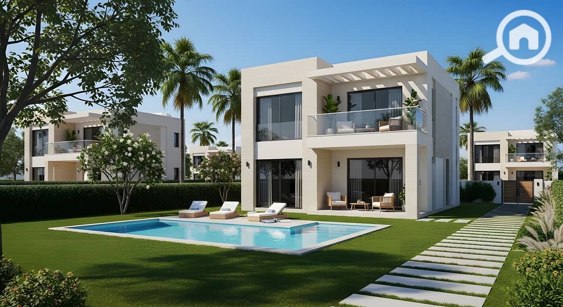 6 cb4fe3c2-255d-42b9-93e7-fcde5cdca368. jpg