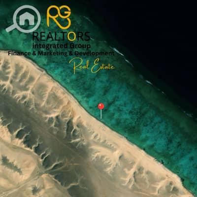 Residential Land for Sale in Marsa Alam, Red Sea - 5. png