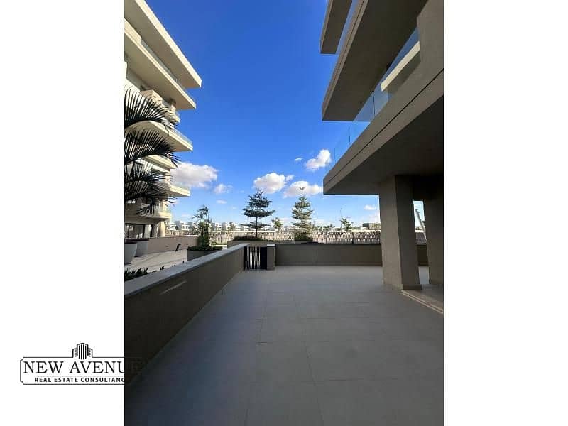 WhatsApp Image 2025-12-28 at 3.28. 30 PM. jpg WhatsApp Image 2025-12-28 at 3.28. 30 PM. jpg