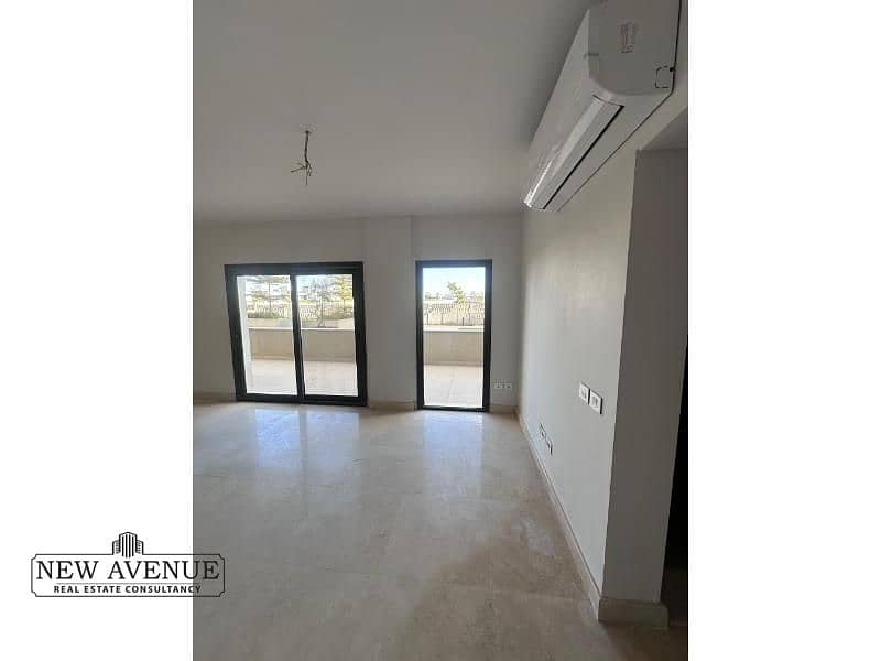 2 WhatsApp Image 2025-12-28 at 3.28. 25 PM. jpg