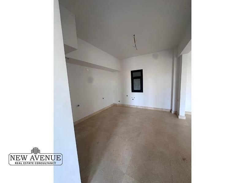 3 WhatsApp Image 2025-12-28 at 3.28. 29 PM (1). jpg