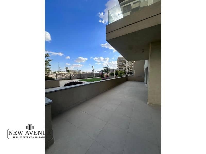 6 WhatsApp Image 2025-12-28 at 3.28. 31 PM (1). jpg