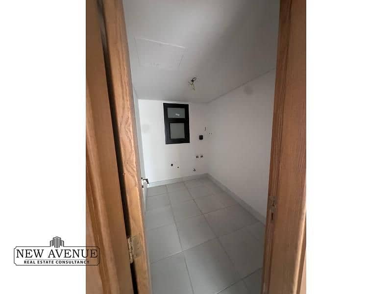 7 WhatsApp Image 2025-12-28 at 3.28. 31 PM (2). jpg