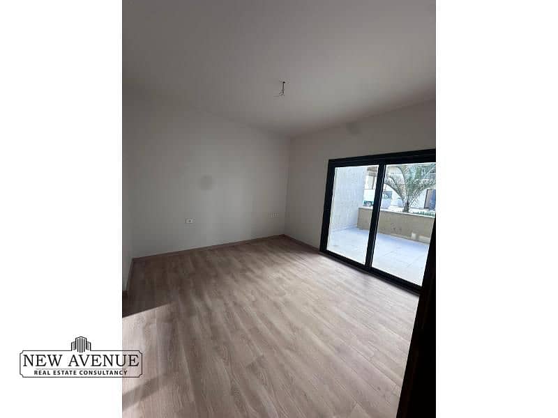 10 WhatsApp Image 2025-12-28 at 3.28. 32 PM (2). jpg