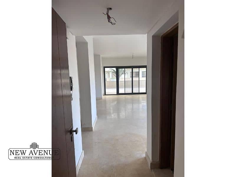 11 WhatsApp Image 2025-12-28 at 3.28. 32 PM. jpg