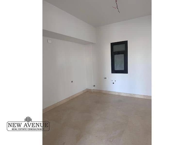 13 WhatsApp Image 2025-12-28 at 3.28. 34 PM. jpg