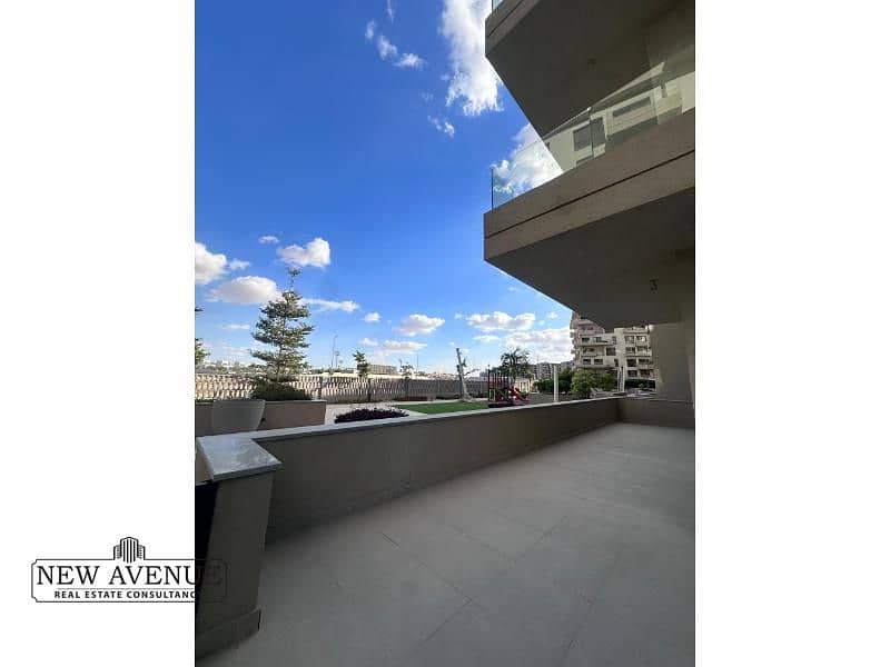 14 WhatsApp Image 2025-12-28 at 3.28. 35 PM. jpg