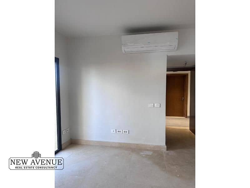 15 WhatsApp Image 2025-12-28 at 3.28. 36 PM. jpg