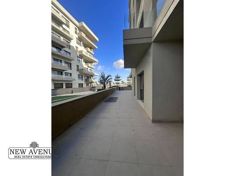 19 WhatsApp Image 2025-12-28 at 3.28. 39 PM. jpg