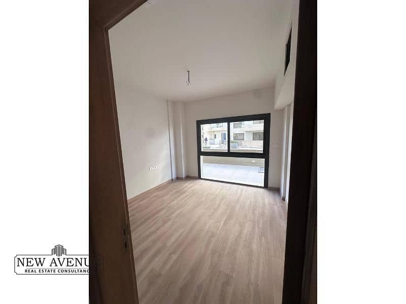 20 WhatsApp Image 2025-12-28 at 3.28. 40 PM. jpg