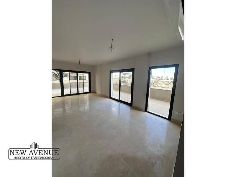 22 WhatsApp Image 2025-12-28 at 3.28. 41 PM. jpg