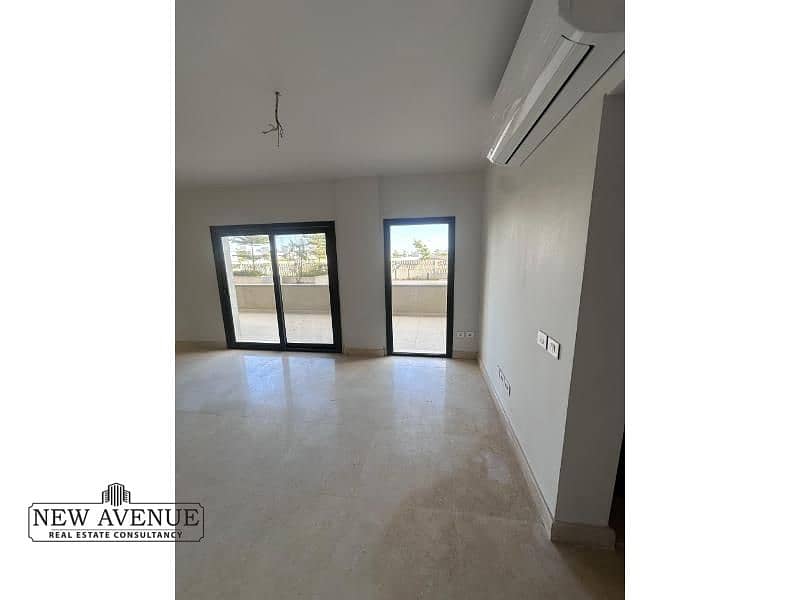 25 WhatsApp Image 2025-12-28 at 3.28. 43 PM. jpg