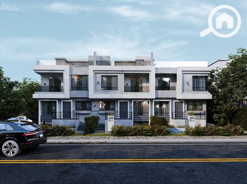 4 0fa502e6-c768-4c3c-8b5e-44651a170103. jpg