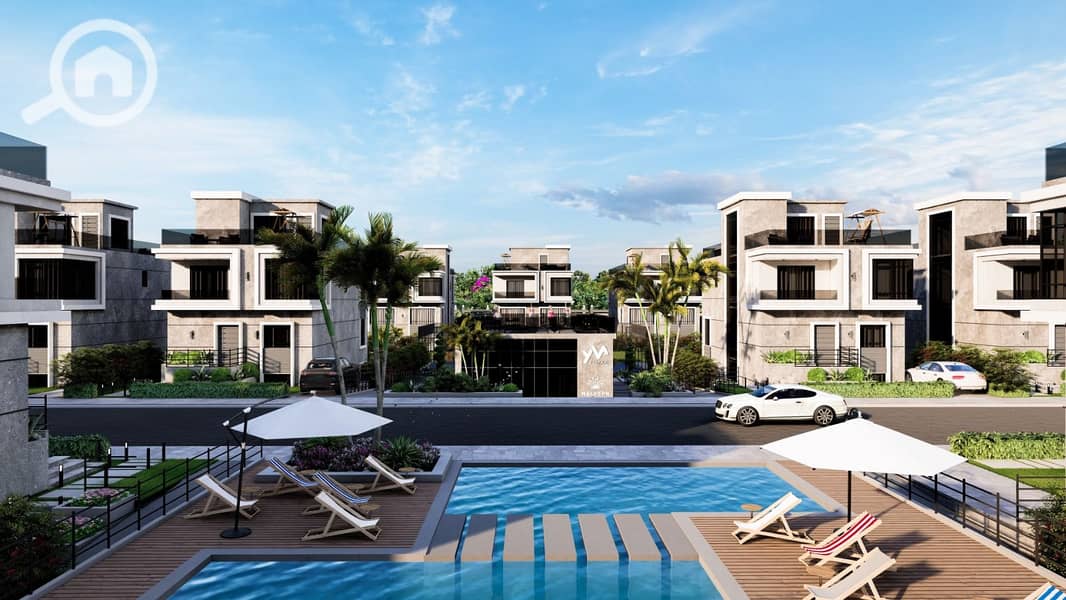 5 5e92ee43-0120-486c-ad37-e93b751c5952. jpg