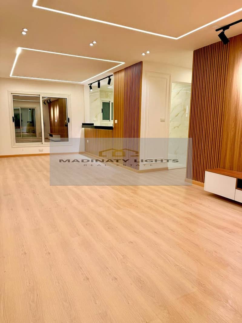 5 WhatsApp Image 2025-12-29 at 11.07. 02 AM (2). jpeg