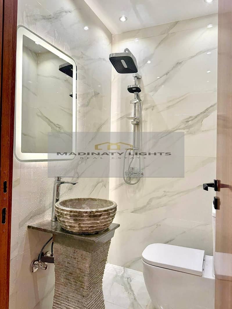 2 WhatsApp Image 2025-12-29 at 11.07. 02 AM (4). jpeg