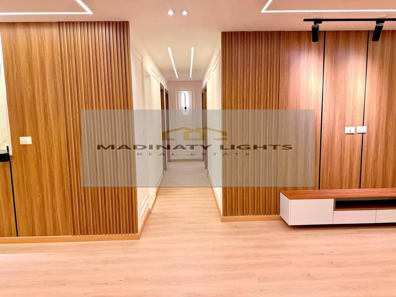 3 WhatsApp Image 2025-12-29 at 11.07. 02 AM (1). jpeg