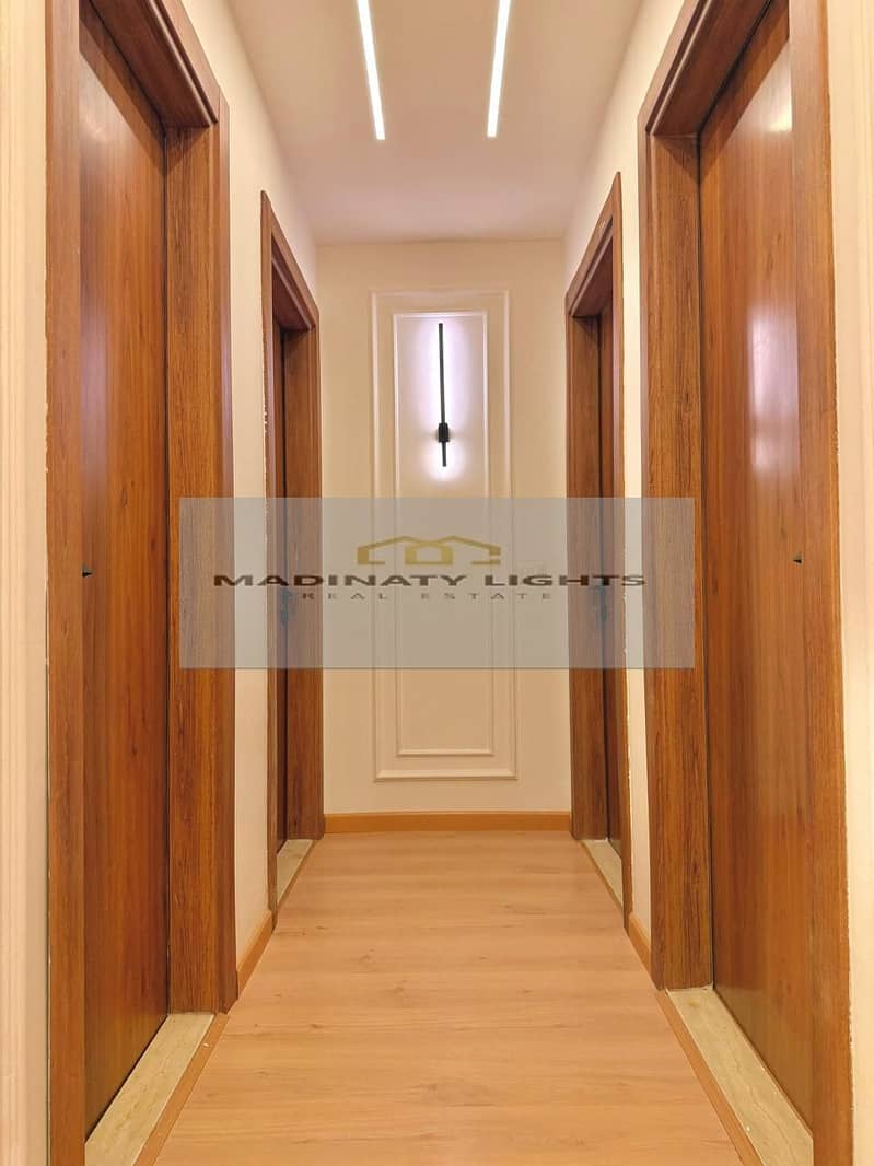 6 WhatsApp Image 2025-12-29 at 11.07. 02 AM (3). jpeg