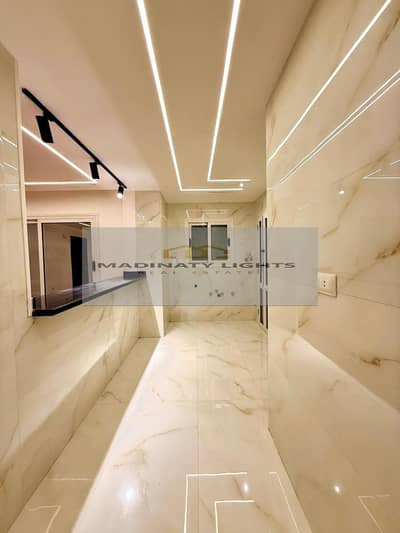 3 Bedroom Apartment for Sale in Madinaty, Cairo - WhatsApp Image 2025-12-29 at 11.07. 02 AM. jpeg