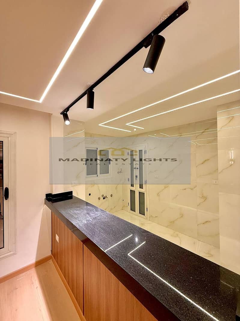 8 WhatsApp Image 2025-12-29 at 11.07. 03 AM. jpeg