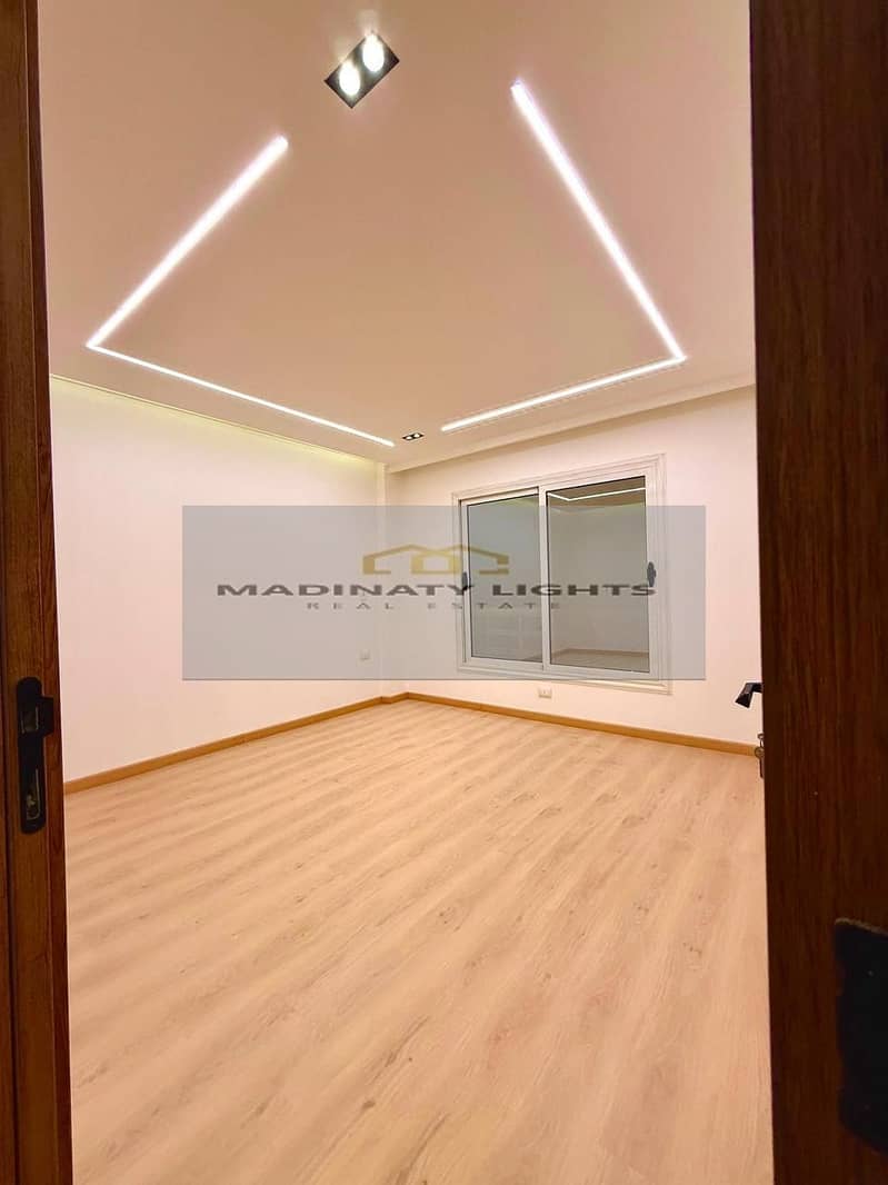 9 WhatsApp Image 2025-12-29 at 11.07. 03 AM (4). jpeg