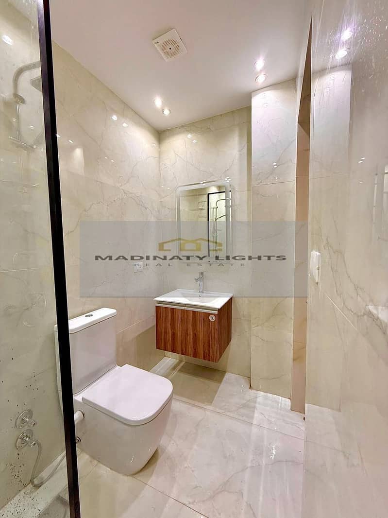 10 WhatsApp Image 2025-12-29 at 11.07. 03 AM (6). jpeg