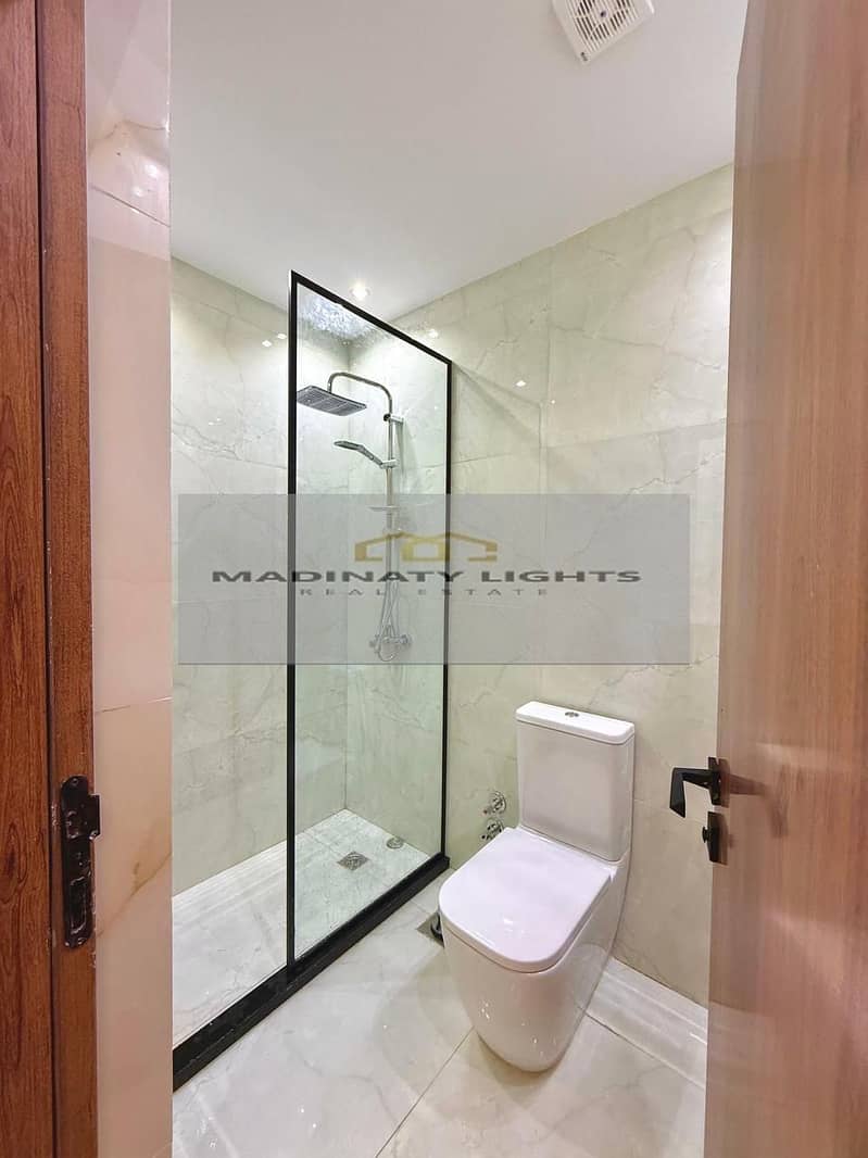 7 WhatsApp Image 2025-12-29 at 11.07. 03 AM (2). jpeg