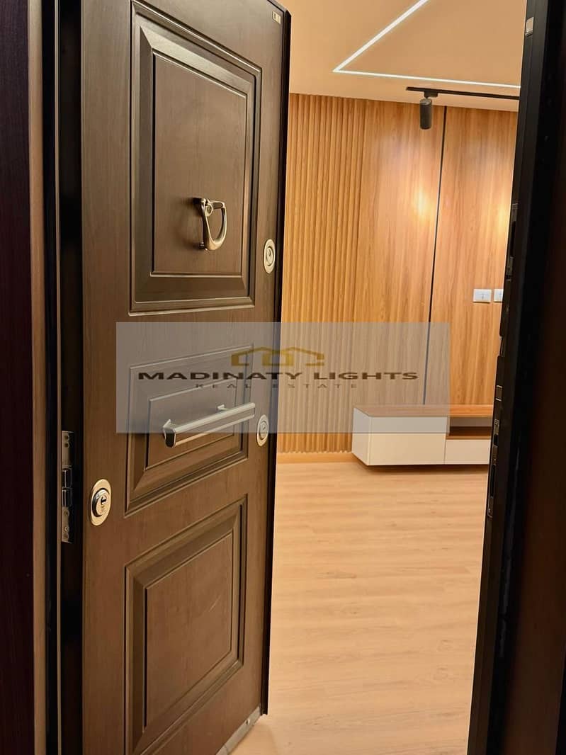 4 WhatsApp Image 2025-12-29 at 11.07. 03 AM (3). jpeg