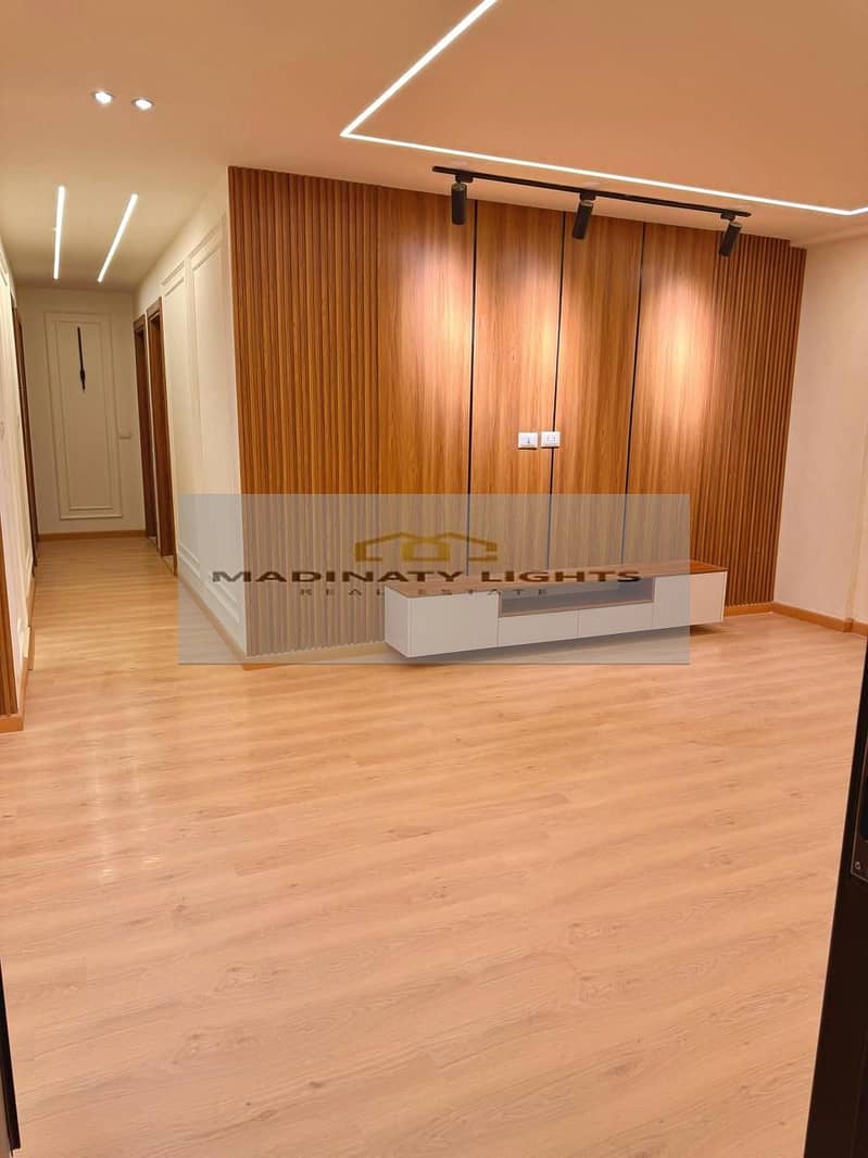 11 WhatsApp Image 2025-12-29 at 11.07. 02 AM (6). jpeg