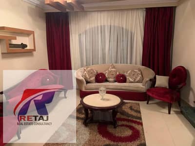 2 Bedroom Flat for Rent in New Cairo, Cairo - WhatsApp Image 2025-12-29 at 11.50. 38 (3). jpeg